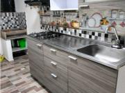 SE ARRIENDA APARTAMENTO EN ROBLEDO CORDOBA