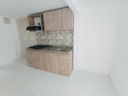Se Arrienda Apartamento En Robledo La Campiña