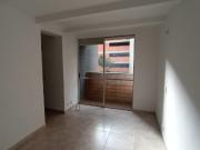 Se Arrienda Apartamento En Robledo Pajarito, Medellin