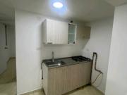 SE ARRIENDA APARTAMENTO EN ROBLEDO SECTOR LAS LUNAS