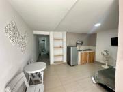Se arrienda apartamento en Rodadero Reservado, Santa Marta