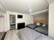 Se arrienda apartamento en rodadero reservado, Santa Marta