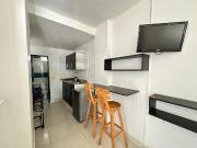 Se arrienda apartamento en Rodadero, Santa Marta