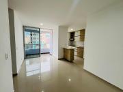 Se arrienda apartamento en Sabaneta Antioquia