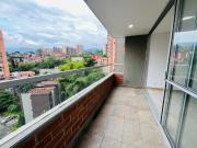 Se arrienda apartamento en Sabaneta Antioquia