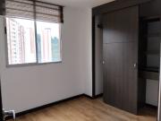 Se Arrienda Apartamento en Sabaneta, Antioquia