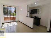 Se Arrienda Apartamento En Sabaneta Sector San jose