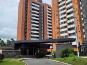 SE ARRIENDA APARTAMENTO EN SAN ANTONIO DE PEREIRA