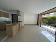 SE ARRIENDA APARTAMENTO EN SAN ANTONIO DE PEREIRA
