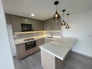 SE ARRIENDA APARTAMENTO EN SAN ANTONIO DE PEREIRA