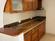 SE ARRIENDA APARTAMENTO EN SAN ANTONIO DE PEREIRA. RIONEGRO