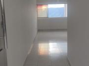 SE ARRIENDA APARTAMENTO EN SAN FRANCISCO