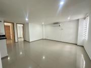 Se arrienda apartamento en San Pedro, Santa Marta