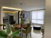 SE ARRIENDA APARTAMENTO EN SAN VICENTE BARRANQUILLA