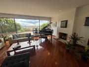 Se Arrienda Apartamento en Santa Bárbara Alta Se Arrienda Apartamento en Santa Bárbara Alta