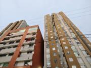 SE ARRIENDA APARTAMENTO EN SANTA CATALINA KENNEDY