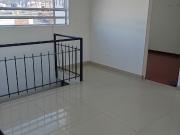 SE ARRIENDA APARTAMENTO EN SANTA INES