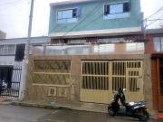 SE ARRIENDA APARTAMENTO EN SANTA ISABEL, CASA FAMILIAR,...