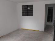 Se arrienda Apartamento en santa lucia sector metropolitano