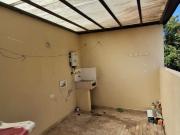 Se arrienda apartamento en santa monica