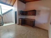 Se Arrienda Apartamento en Santa Monica, Medellín Se Arrienda Apartamento en Santa Monica, Medellín