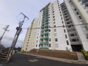 SE ARRIENDA APARTAMENTO EN SANTA SOFIA OCCIDENTE DE ARMENIA