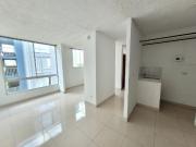 SE ARRIENDA APARTAMENTO EN SECTOR VILLA CECILIA