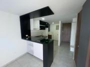 SE ARRIENDA APARTAMENTO EN SECTOR LA UNIÓN