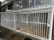 Se Arrienda Apartamento en segundo piso con vista...