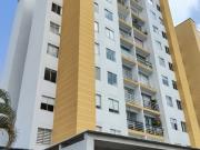 SE ARRIENDA APARTAMENTO EN SENDEROS DEL CAMPO VIA...