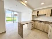 Se arrienda apartamento en Serena del Mar, Cartagena de...