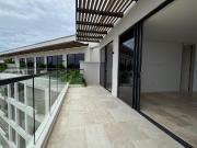 SE ARRIENDA APARTAMENTO EN SERENA DEL MAR CONJUNTO MERAKI