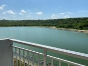 Se arrienda apartamento en Serena del Mar, en Cartagena...