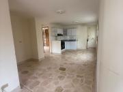 Se Arrienda Apartamento En Simon Bolivar  Medellin