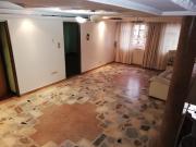 SE ARRIENDA APARTAMENTO EN SOACHA CONJUNTO CERCA A SAN MATEO