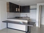 SE ARRIENDA APARTAMENTO EN SOLARIUM