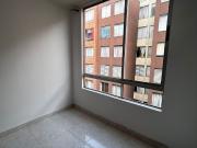 SE ARRIENDA APARTAMENTO EN SUBA