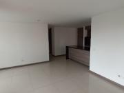 Se Arrienda Apartamento En Suramerica, Itagui