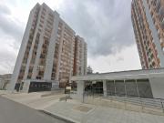 Se Arrienda Apartamento en Terrazas de San Fasón