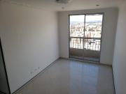 SE ARRIENDA APARTAMENTO EN TERREROS SAN MATEO CONJUNTO...