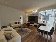 Se Arrienda Apartamento en Teusaquillo Bogotá Se Arrienda Apartamento en Teusaquillo Bogotá