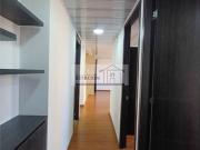 Se Arrienda Apartamento en Tocancipa conjunto terranova