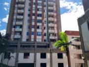 Se Arrienda Apartamento en Torres de San Diego, Poblado,...