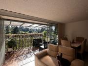 Se arrienda apartamento en torres del campo Rionegro