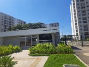 SE ARRIENDA APARTAMENTO EN UNIDAD GROSELLO, CIUDADELA...