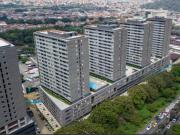 Se Arrienda Apartamento Amoblado en Urbanity PH