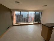 Se arrienda apartamento en urbanización jardines de san...