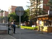 Se Arrienda Apartamento en Urbanización la Mota, Belén