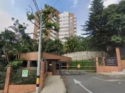 Se Arrienda Apartamento en Urbanización Prados Del...