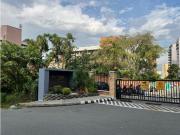 Se Arrienda Apartamento en Urbanización San Miguel, Loma...